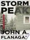 Cover of Storm Peak
