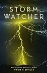 Cover of Storm Watcher