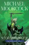 Cover of Stormbringer