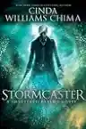 Cover of Stormcaster