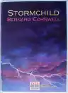 Cover of Stormchild