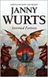 Cover of Stormed Fortress
