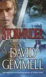 Cover of Stormrider