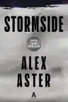 Cover of Stormside