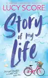 Cover of Story of My Life