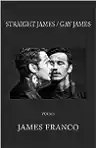 Cover of Straight James / Gay James