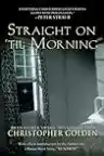 Cover of Straight On 'Til Morning