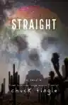 Cover of Straight