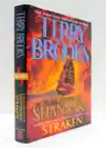 Cover of Straken