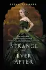 Cover of Strange and Ever After