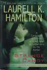 Cover of Strange Candy