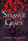 Cover of Strange Grace
