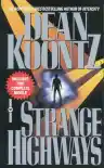 Cover of Strange Highways