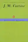 Cover of Stranger Shores: Literary Essays, 1986–1999
