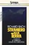 Cover of Stranger to the Ground