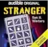 Cover of Stranger