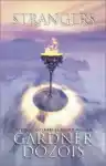 Cover of Strangers