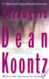 Cover of Strangers