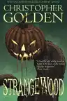 Cover of Strangewood