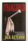 Cover of Stranglehold