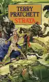 Cover of Strata