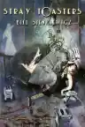 Cover of Stray Toasters