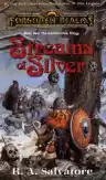 Cover of Streams of Silver