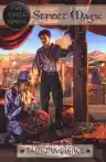 Cover of Street Magic