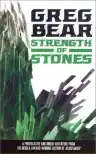 Cover of Strength of Stones