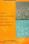 Cover of Stress, the Aging Brain, and the Mechanisms of Neuron Death