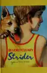 Cover of Strider