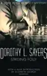Cover of Striding Folly