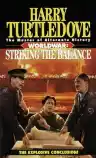 Cover of Striking the Balance