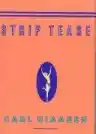 Cover of Strip Tease