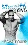 Cover of Stroked Long
