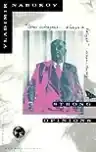 Cover of Strong Opinions