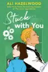 Cover of Stuck with You