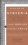 Cover of Studies on Hysteria
