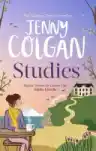 Cover of Studies
