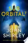 Cover of SubOrbital 7