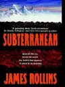 Cover of Subterranean