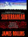 Cover of Subterranean