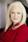 Cover of Success and Something Greater: Your Magic Key