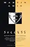 Cover of Success