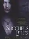 Cover of Succubus Blues