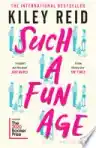 Cover of Such a Fun Age