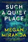 Cover of Such a Quiet Place