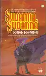 Cover of Sudanna, Sudanna