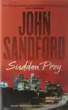 Cover of Sudden Prey