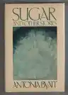 Cover of Sugar and Other Stories